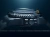 dong-ho-rolex-sea-dweller-deepsea-challenge-50-m126067-0001-126067-0001-titanium-va-ceramic-mat-den - ảnh nhỏ 6