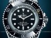 dong-ho-rolex-sea-dweller-deepsea-challenge-50-m126067-0001-126067-0001-titanium-va-ceramic-mat-den - ảnh nhỏ 7