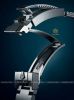dong-ho-rolex-sea-dweller-deepsea-challenge-50-m126067-0001-126067-0001-titanium-va-ceramic-mat-den - ảnh nhỏ 8