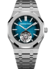 dong-ho-audemars-piguet-royal-oakselfwinding-flying-tourbillon-26730ti-oo-1320ti-04 - ảnh nhỏ  1