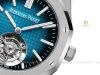 dong-ho-audemars-piguet-royal-oakselfwinding-flying-tourbillon-26730ti-oo-1320ti-04 - ảnh nhỏ 3