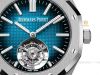 dong-ho-audemars-piguet-royal-oakselfwinding-flying-tourbillon-26730ti-oo-1320ti-04 - ảnh nhỏ 5