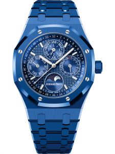 Đồng hồ Audemars Piguet Royal Oak Perpetual Calendar 26579CS.OO.1225CS.01