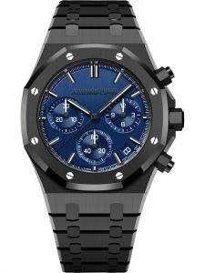 Đồng hồ Audemars Piguet Royal Oak Selfwinding Chronograph "One Drop" 26240CE.OO.1225CE.98