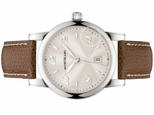 Đồng hồ Montblanc Star 108762