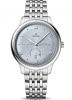 dong-ho-omega-de-ville-prestige-434-10-41-21-03-001-41-steel - ảnh nhỏ  1