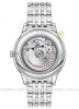 dong-ho-omega-de-ville-prestige-434-10-41-21-03-001-41-steel - ảnh nhỏ 2