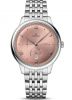 dong-ho-omega-de-ville-prestige-434-10-41-21-10-001-41-steel - ảnh nhỏ  1