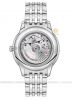 dong-ho-omega-de-ville-prestige-434-10-41-21-10-001-41-steel - ảnh nhỏ 2