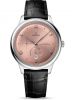 dong-ho-omega-de-ville-prestige-434-13-41-21-10-001-41-steel - ảnh nhỏ  1