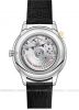 dong-ho-omega-de-ville-prestige-434-13-41-21-10-001-41-steel - ảnh nhỏ 2