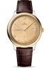 dong-ho-omega-de-ville-prestige-434-23-41-20-08-001-41-yellow-gold-steel - ảnh nhỏ  1