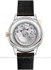 dong-ho-omega-de-ville-prestige-434-23-41-20-08-001-41-yellow-gold-steel - ảnh nhỏ 2