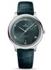 dong-ho-omega-de-ville-prestige-434-13-40-20-10-001-40-steel - ảnh nhỏ  1