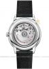 dong-ho-omega-de-ville-prestige-434-13-40-20-10-001-40-steel - ảnh nhỏ 2