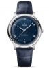 dong-ho-omega-de-ville-prestige-434-13-40-20-03-001-40-steel - ảnh nhỏ  1