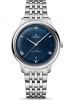 dong-ho-omega-de-ville-prestige-434-10-40-20-03-001-40-steel - ảnh nhỏ  1