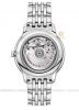 dong-ho-omega-de-ville-prestige-434-10-40-20-03-001-40-steel - ảnh nhỏ 2