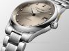 dong-ho-longines-master-collection-l2-357-4-07-6-l23574076 - ảnh nhỏ 5