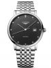 dong-ho-longines-the-longines-elegant-collection-l4-911-4-78-6-l49114786 - ảnh nhỏ  1