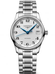 Đồng hồ Longines Master Collection L2.357.4.78.6 L23574786