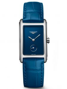 Đồng hồ Longines Dolcevita L5.512.4.90.2 L55124902