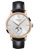 dong-ho-montblanc-heritage-spirit-moonphase-111185-vang-hong-18k - ảnh nhỏ  1