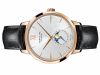 dong-ho-montblanc-heritage-spirit-moonphase-111185-vang-hong-18k - ảnh nhỏ 3