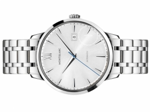 Đồng hồ Montblanc Heritage Spirit Date 111581