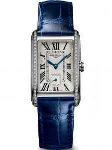 Đồng hồ Longines Dolcevita L5.512.0.71.7 L55120717