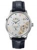 dong-ho-glashutte-original-panomaticinverse-1-91-02-02-02-61 - ảnh nhỏ  1