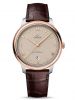 dong-ho-omega-de-ville-prestige-434-23-40-20-59-001-40-sedna-gold - ảnh nhỏ  1