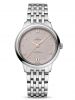 dong-ho-omega-de-ville-prestige-434-10-34-20-02-002-34-steel - ảnh nhỏ  1