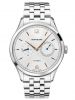 dong-ho-montblanc-heritage-chronometrie-114873 - ảnh nhỏ  1