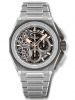 dong-ho-zenith-defy-extreme-double-tourbillon-95-9100-9020/78-i001 - ảnh nhỏ  1