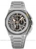 dong-ho-zenith-defy-extreme-double-tourbillon-95-9100-9020/78-i001 - ảnh nhỏ 2