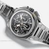 dong-ho-zenith-defy-extreme-double-tourbillon-95-9100-9020/78-i001 - ảnh nhỏ 4