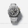 dong-ho-zenith-defy-extreme-double-tourbillon-95-9100-9020/78-i001 - ảnh nhỏ 5