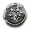 dong-ho-zenith-defy-extreme-double-tourbillon-95-9100-9020/78-i001 - ảnh nhỏ 6