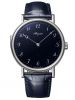 dong-ho-breguet-repetition-minutes-7637bb/2y/9zu - ảnh nhỏ  1
