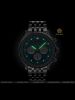dong-ho-breitling-navitimer-b01-chronograph-ab0137211c1a1 - ảnh nhỏ 6