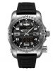dong-ho-breitling-emergency-e76325221b1s1 - ảnh nhỏ  1