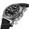 dong-ho-breitling-emergency-e76325221b1s1 - ảnh nhỏ 2