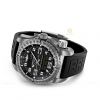 dong-ho-breitling-emergency-e76325221b1s1 - ảnh nhỏ 3