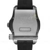 dong-ho-breitling-emergency-e76325221b1s1 - ảnh nhỏ 4