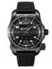 dong-ho-breitling-emergency-v76325221b1s1 - ảnh nhỏ  1