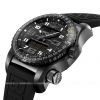 dong-ho-breitling-emergency-v76325221b1s1 - ảnh nhỏ 2