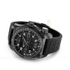dong-ho-breitling-emergency-v76325221b1s1 - ảnh nhỏ 3