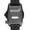 dong-ho-breitling-emergency-v76325221b1s1 - ảnh nhỏ 4