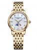 dong-ho-frederique-constant-fc-206mpwd1s5b-slimline-moonphase - ảnh nhỏ 2